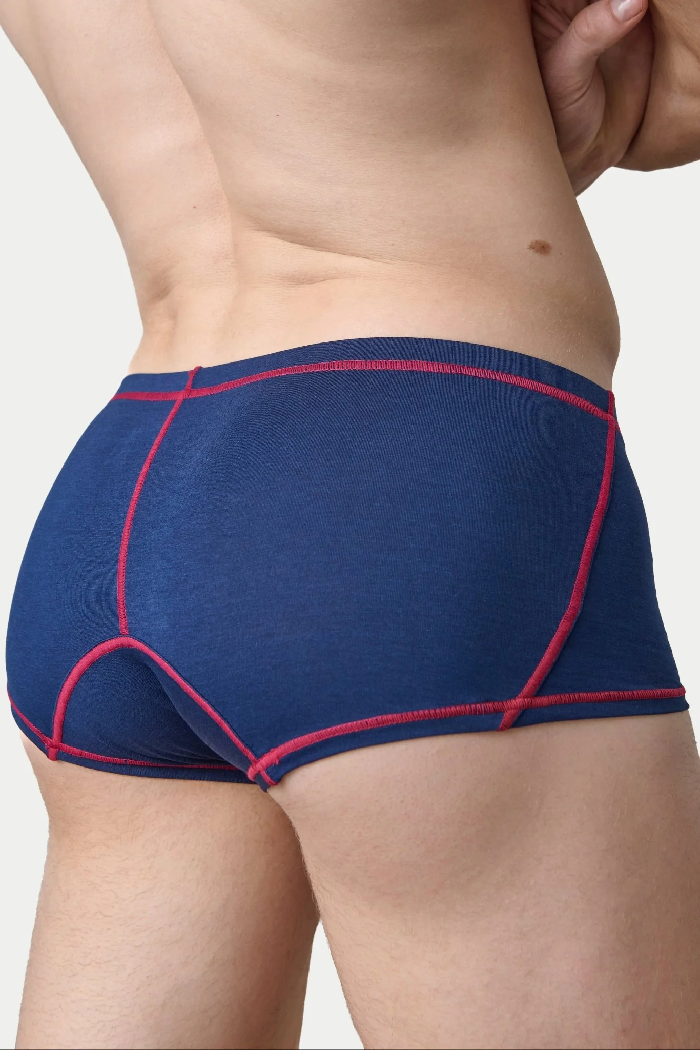 3 Pack ACCENT Trunks - Image 11