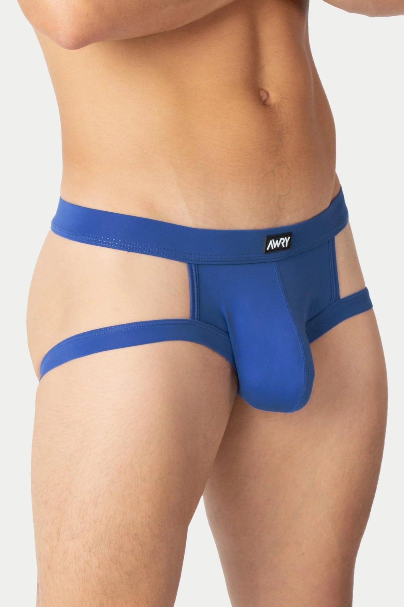 3 Pack IMPULSE Jock Thong - Image 9