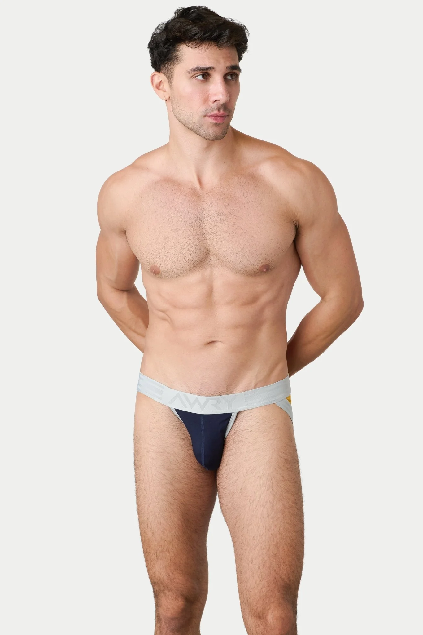 3 Pack LIFT Jockstrap - Image 10