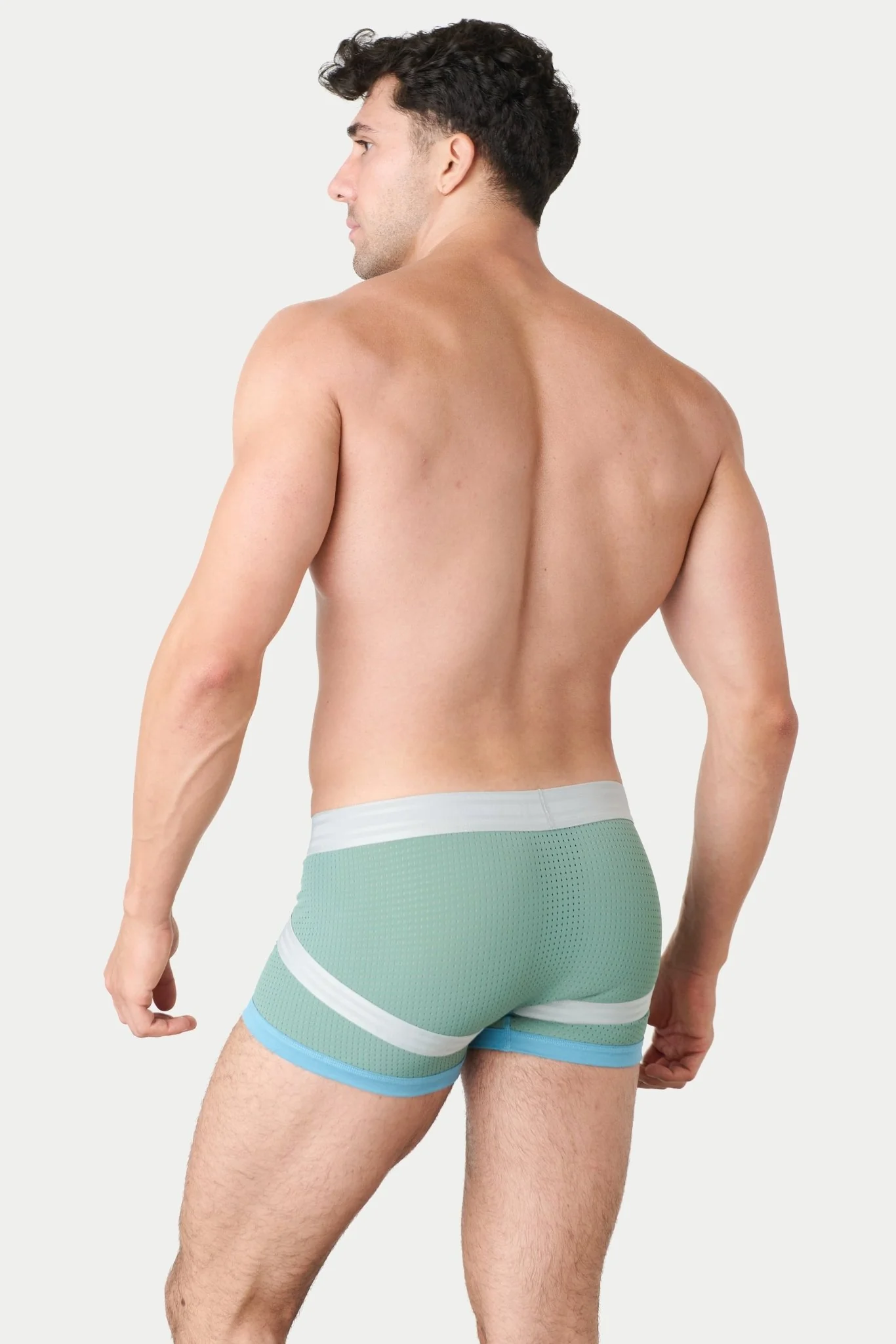 3 Pack LIFT Trunks - Image 9