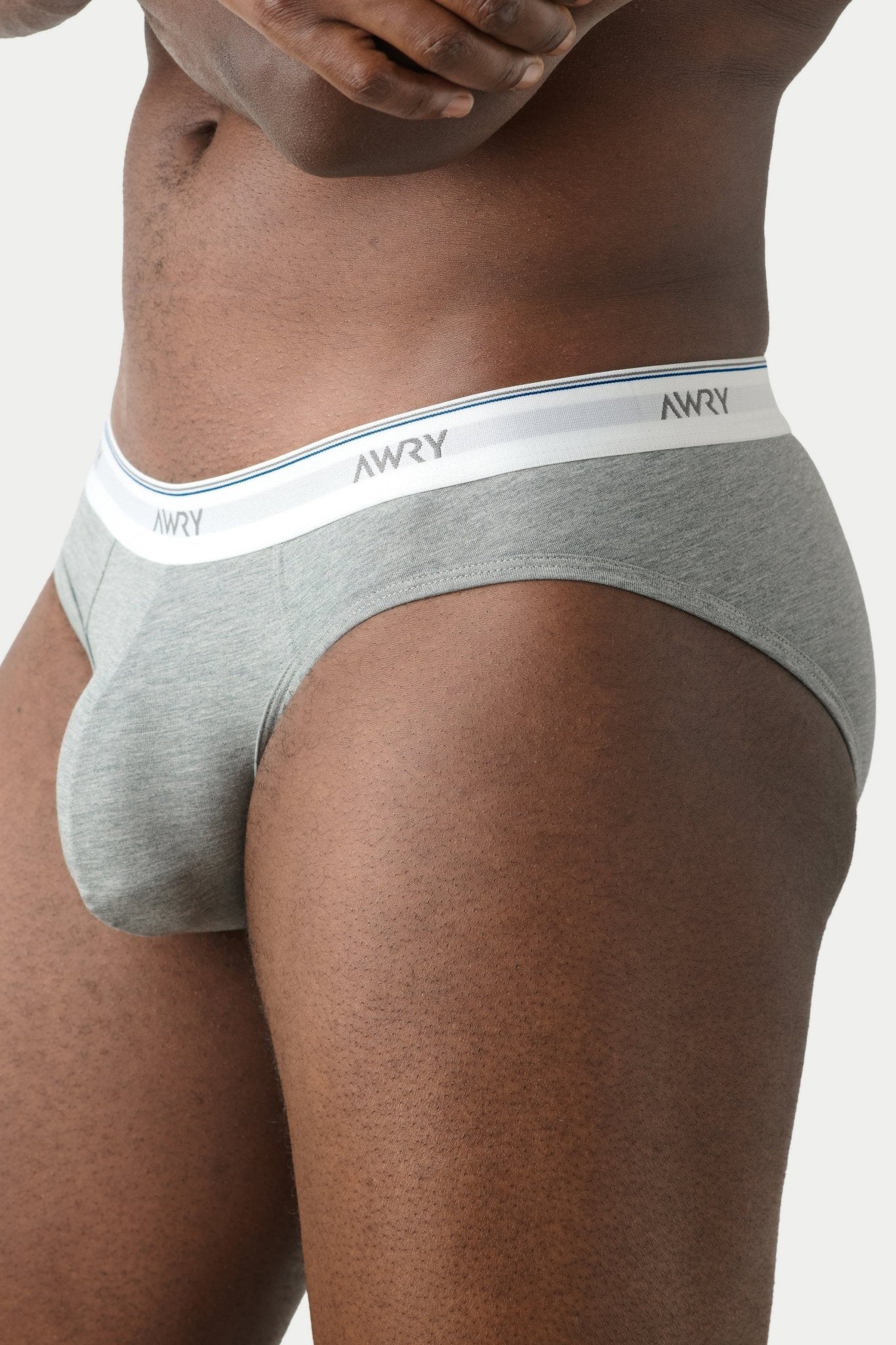 3 Pack THROWBACK Briefs - Image 13