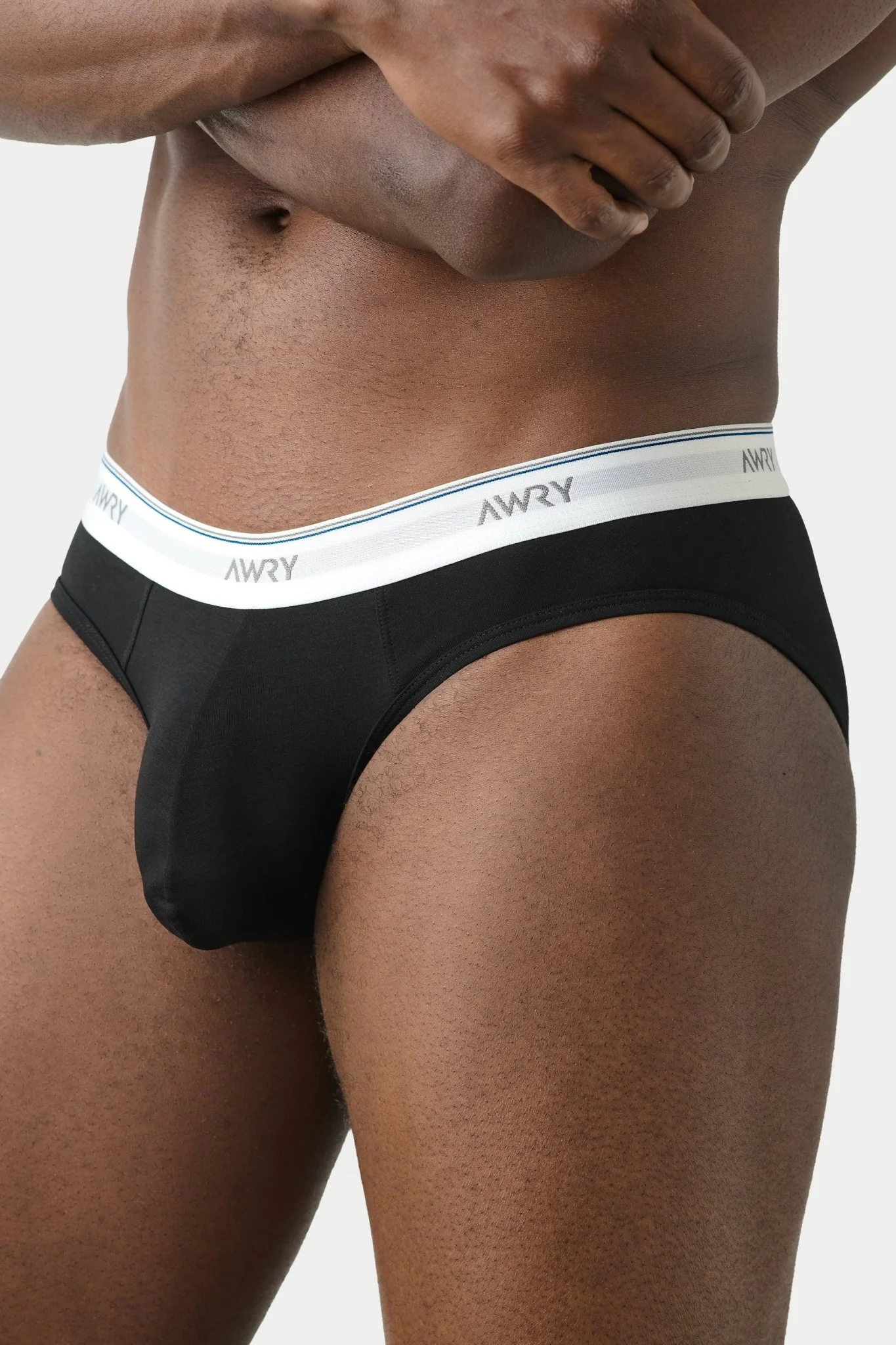 3 Pack THROWBACK Briefs - Image 14