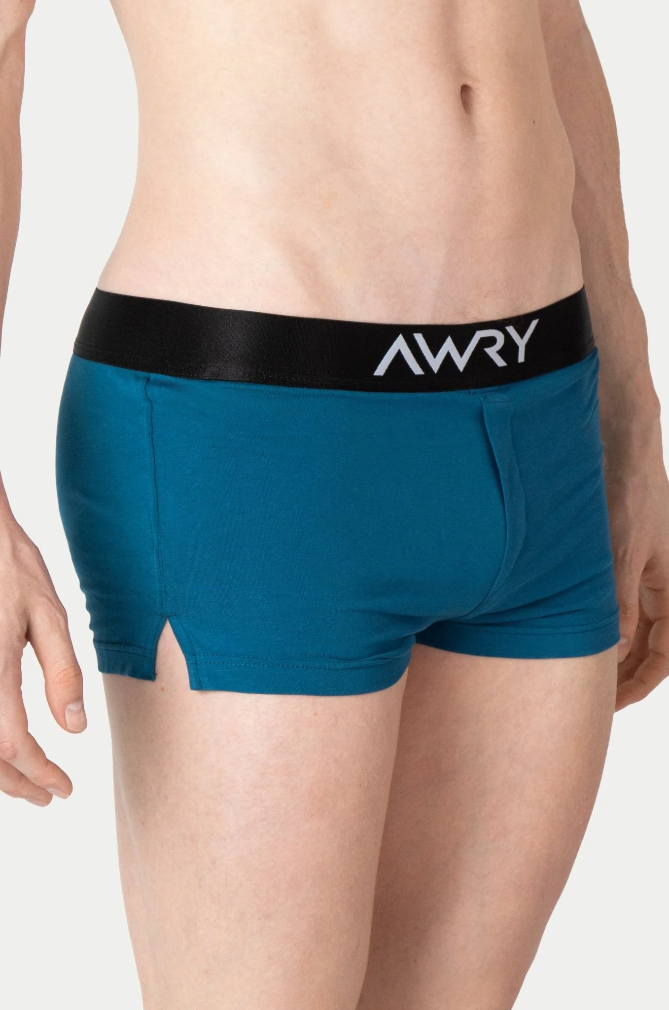 BOOST Jock Boxers - Sapphire - Image 7