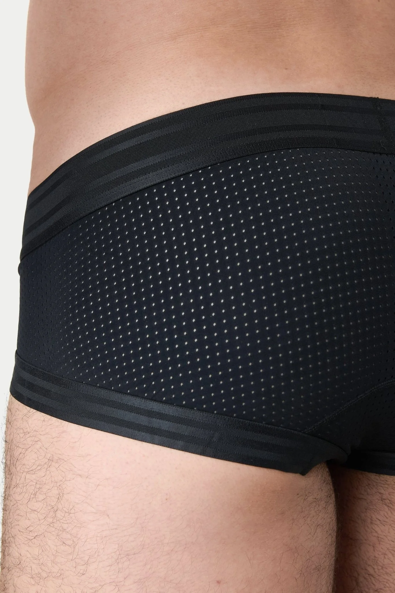 LIFT Briefs - Black - Image 6