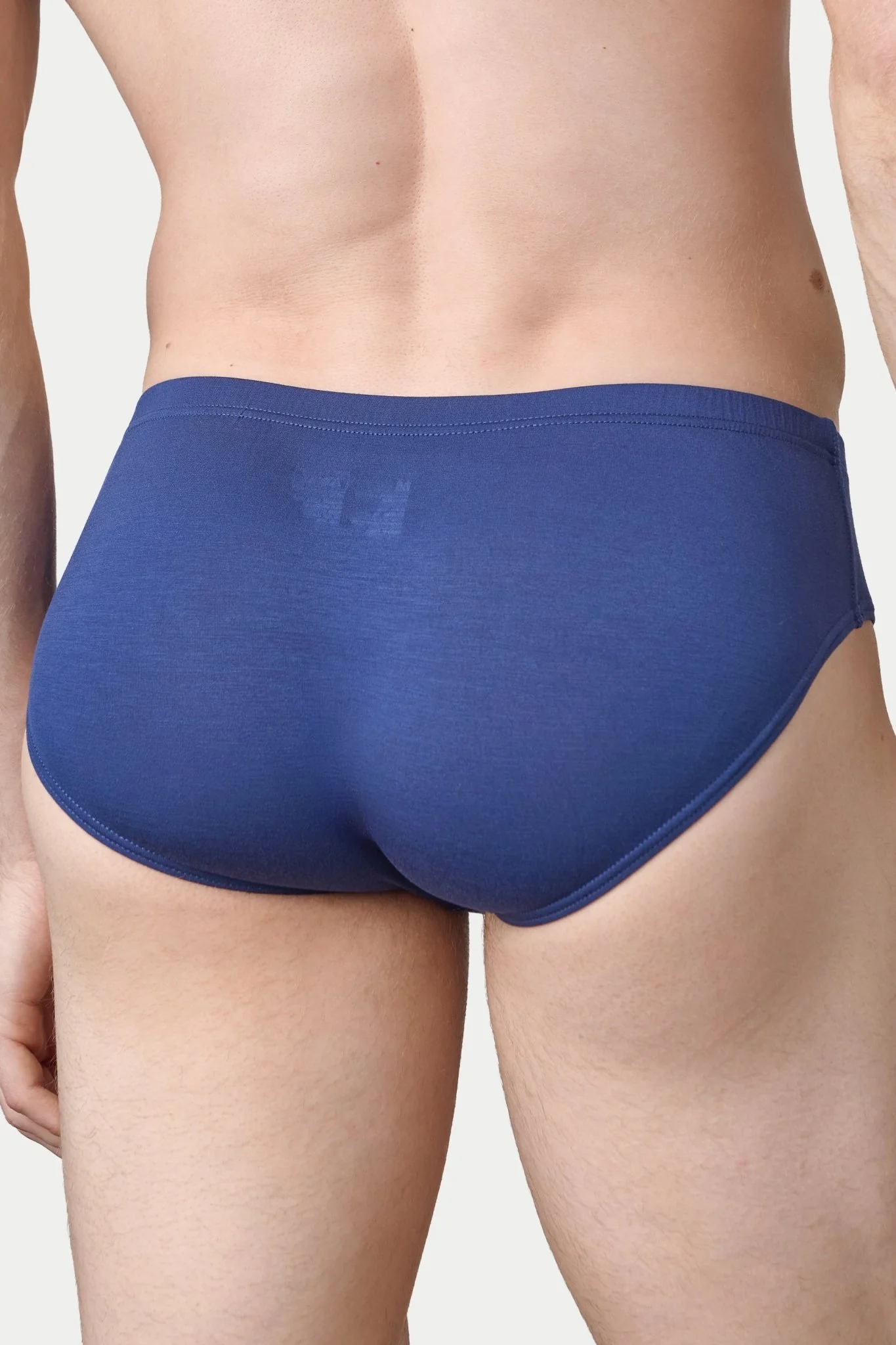 ZERO Briefs - Dark Blue - Image 6
