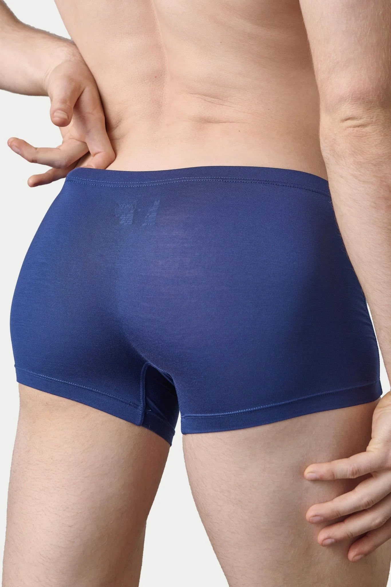ZERO Trunks - Dark Blue - Image 5